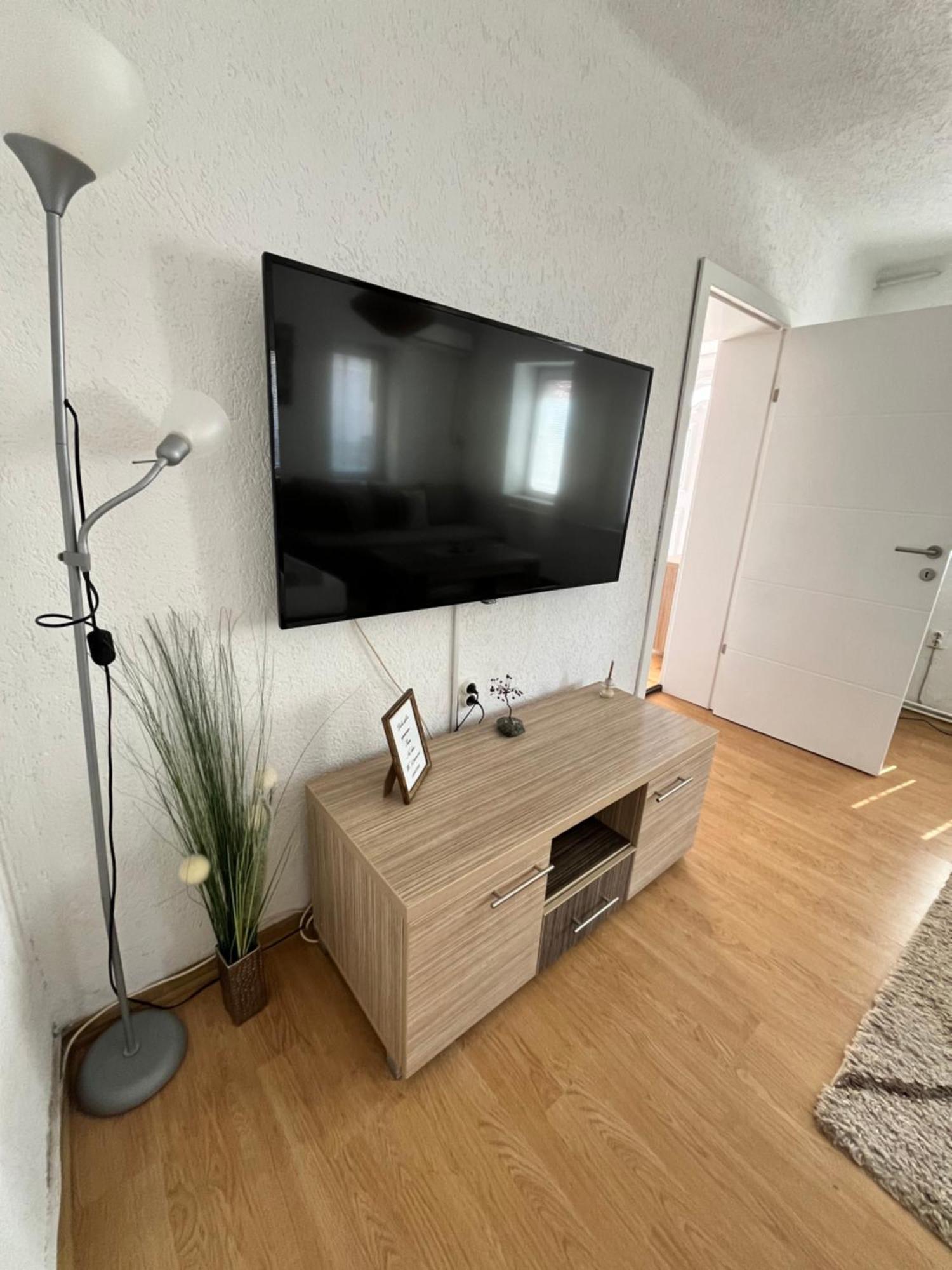 Apartment Irma サラエヴォ エクステリア 写真